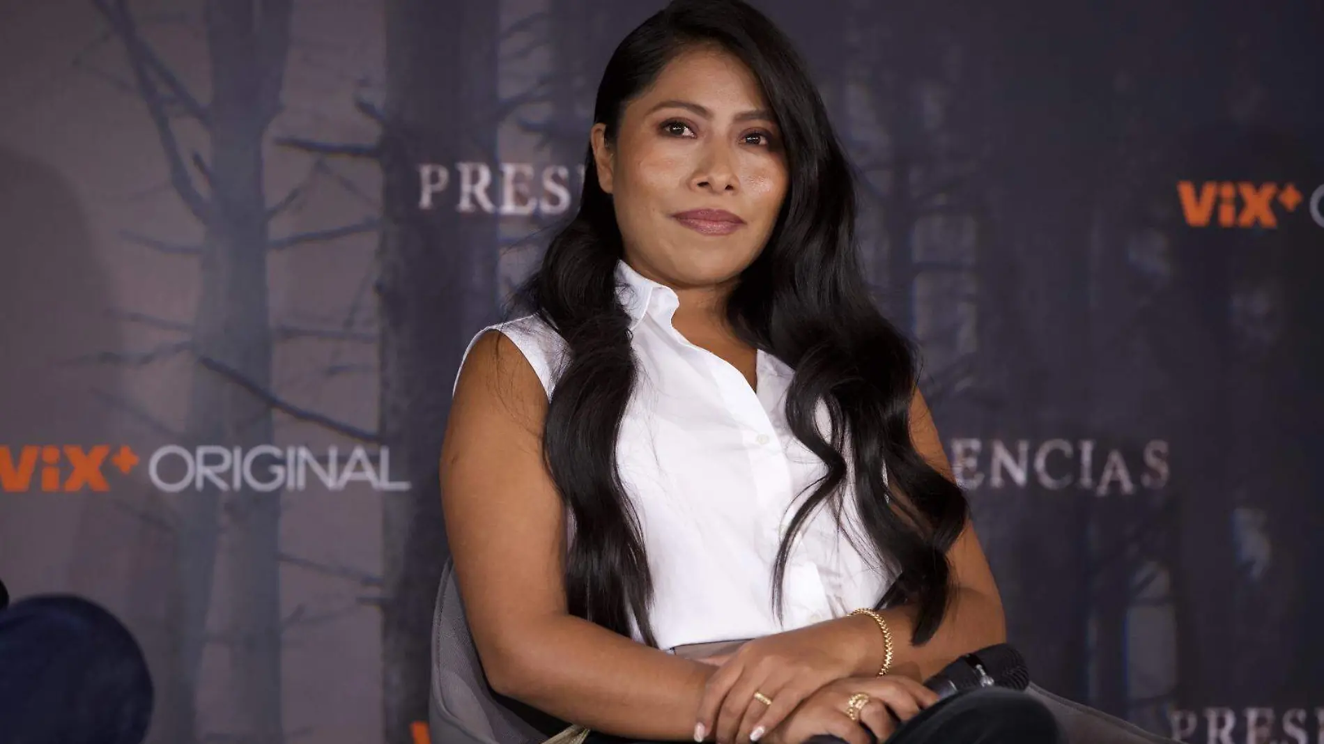 yalitza aparicio edgar negrete lira cuartoscuro